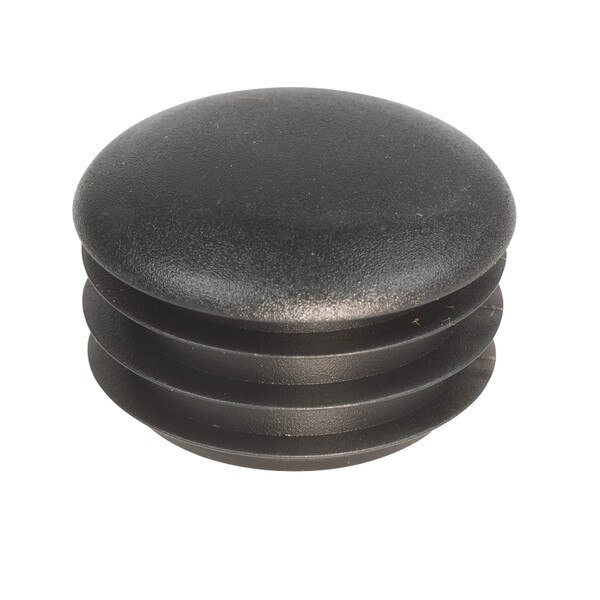 Main product image for K&M 03.20.687.55 Insert Cap for 18940242-7868